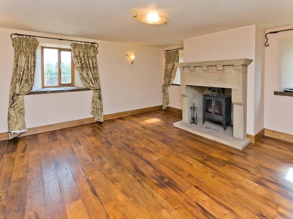 4 bedroom barn conversion For Sale in Skipton - stockbridge_Laithe-17.jpg